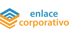 branding logo